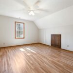 pexels-curtis-adams-1694007-7027997